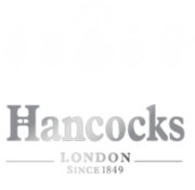 Hancocks Jewellers